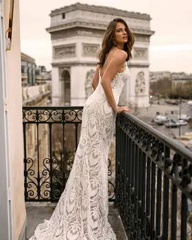 custom made bridesmaid dresses