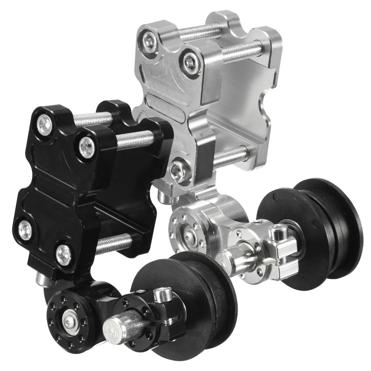 Popular Roller Chain TensionerBuy Cheap Roller Chain Tensioner lots