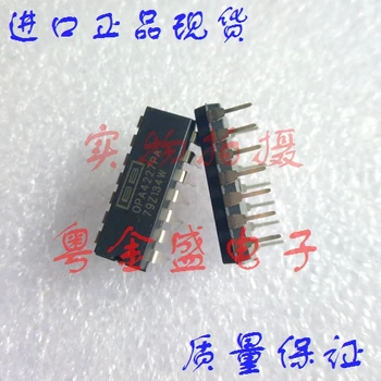 

Freeshipping OPA4227PA OPA4227P OPA4227