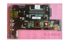 590174-001 laptop motherboard DM3 IN TEL 5% off Sales promotion,FULL TESTED
