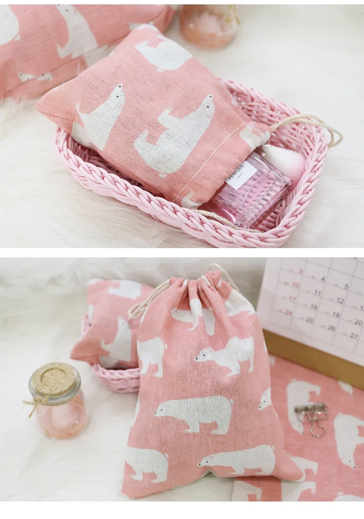 5151881972_759254113