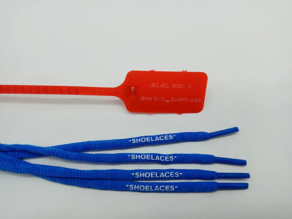 IMG_20181229_014530