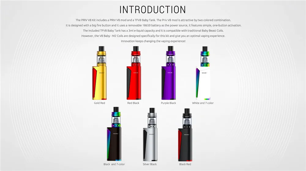 electronic cigarette 02