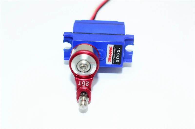 TRX4025T S 7