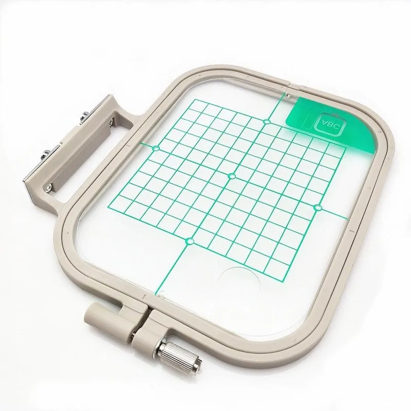 71OEjQa6HjL._SL1001_