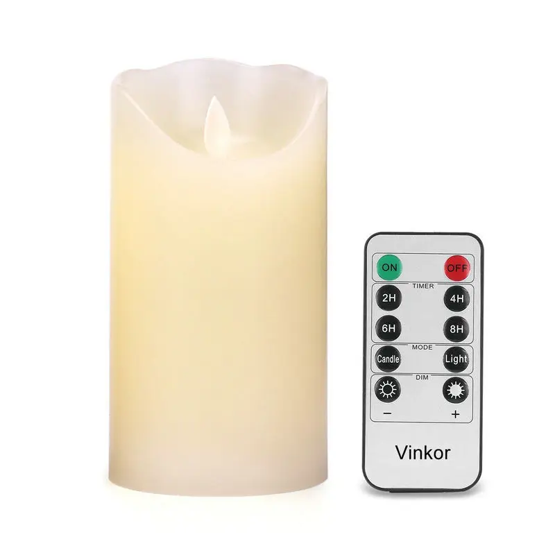 SET OF 5071