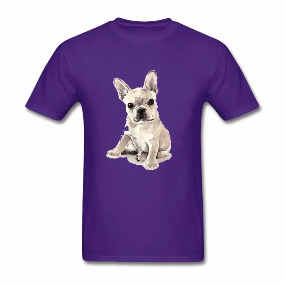 8 Purple