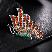 Fashion Jewelry