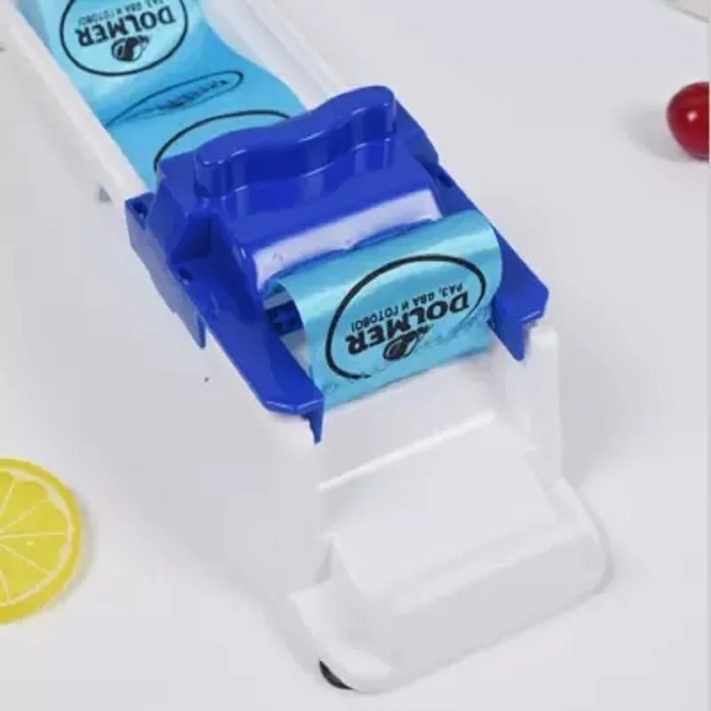 10235611583_1267314526