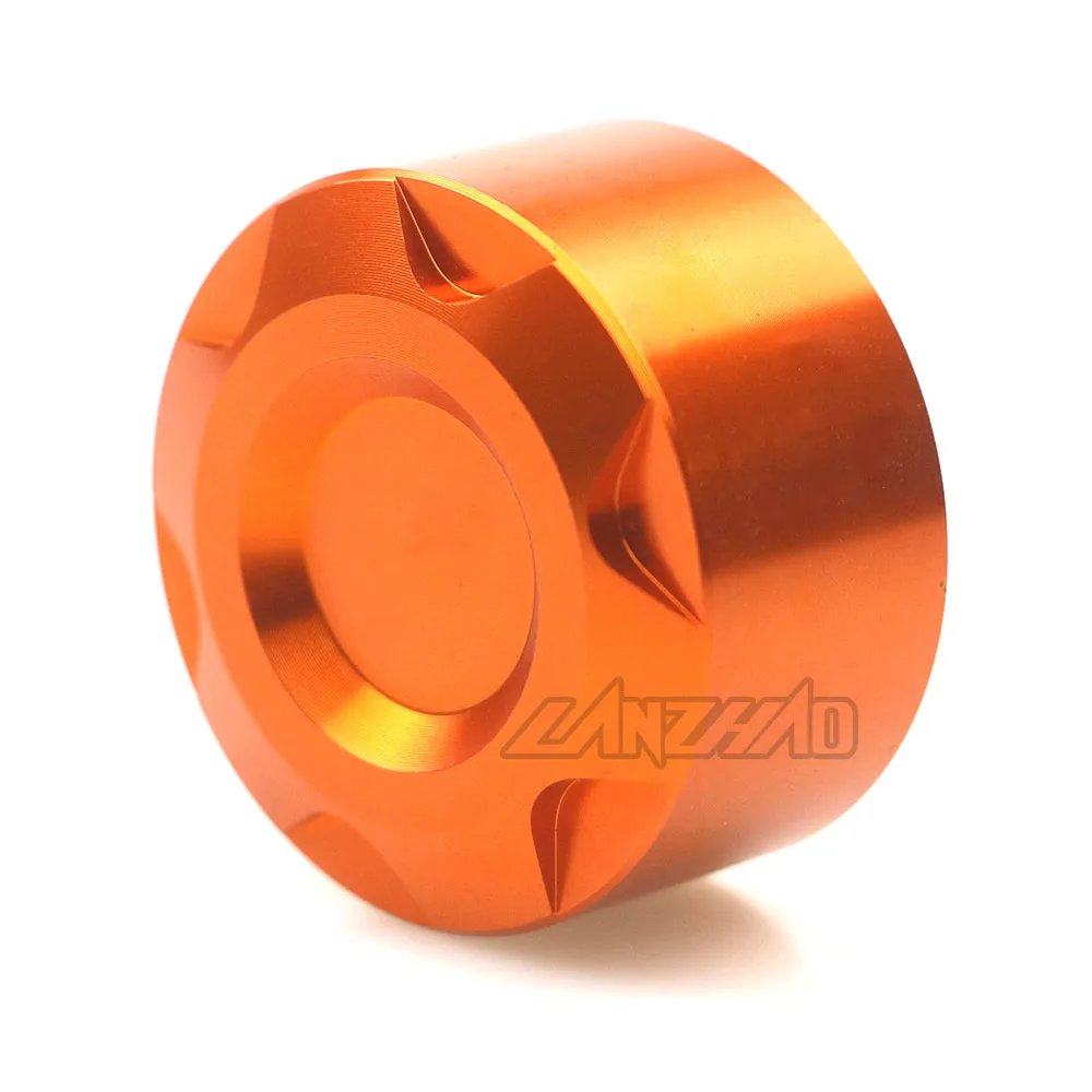 KTM COVER (4)