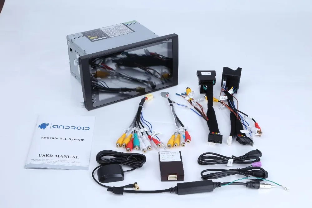 Clearance 9 inch IPS Car Android 8.0 DVD GPS Player For PORSCHE CAYENNE 2003-2010 Radio RDS BT Mirror link Wifi/4G DAB+DVR Camera Input 4 Clearance 9 inch IPS Car Android 8.0 DVD GPS Player For PORSCHE CAYENNE 2003-2010 Radio RDS BT Mirror link Wifi/4G DAB+DVR Camera Input 4