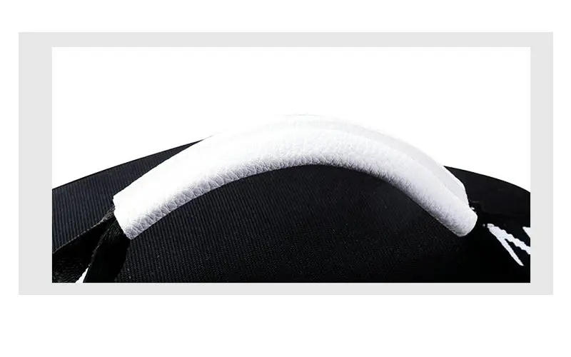 AXT15