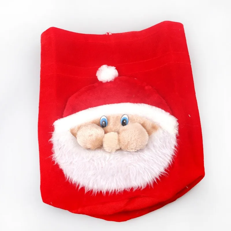 christmas gift bag (2)