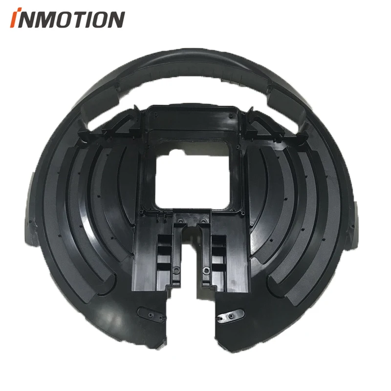 Оригинальный правый левый внутренний корпус Корпуса для INMOTION V8