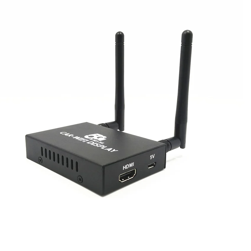 Купить Mirabox Wifi оптом из Китая