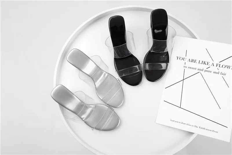 HEMA4133