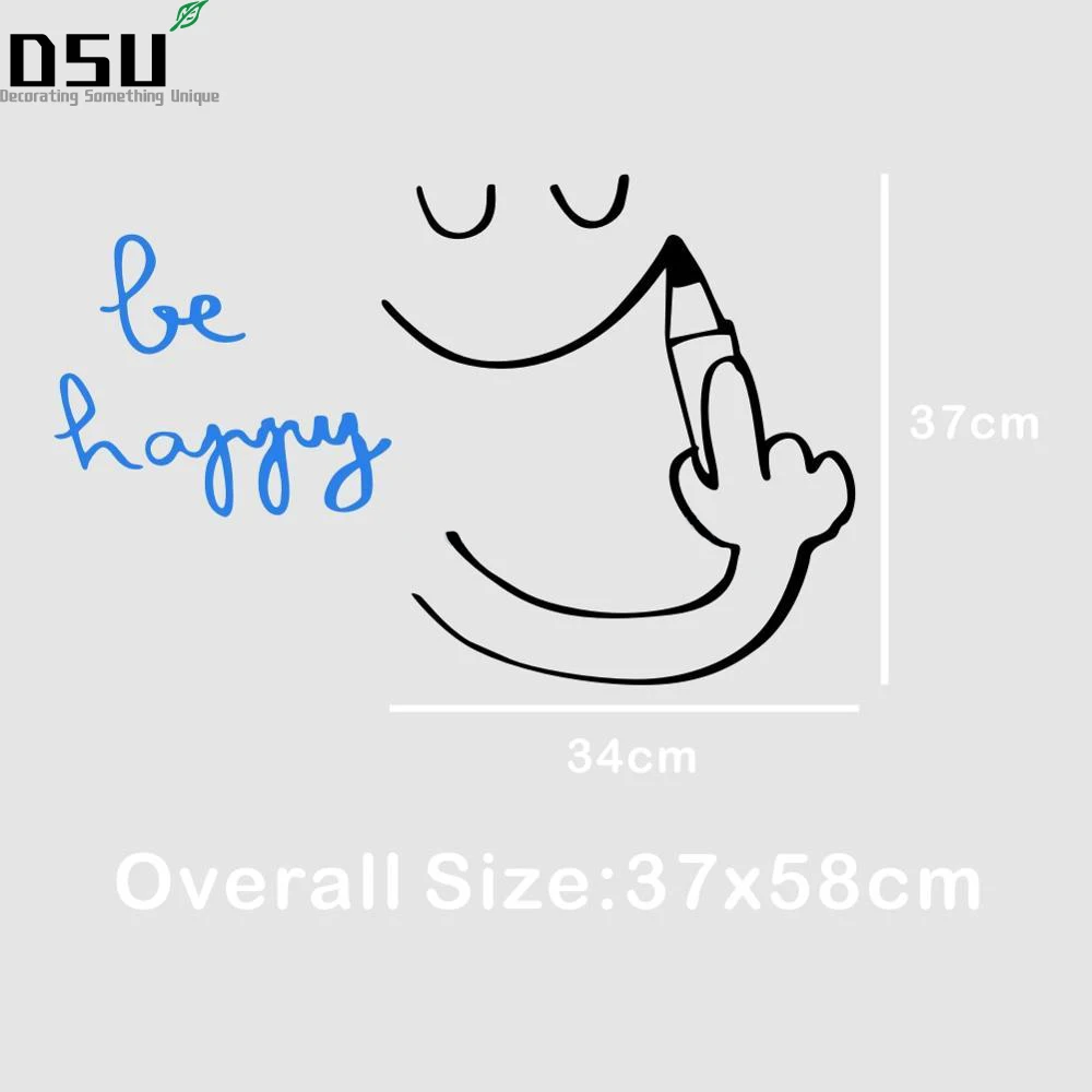 SPS-48 (1)