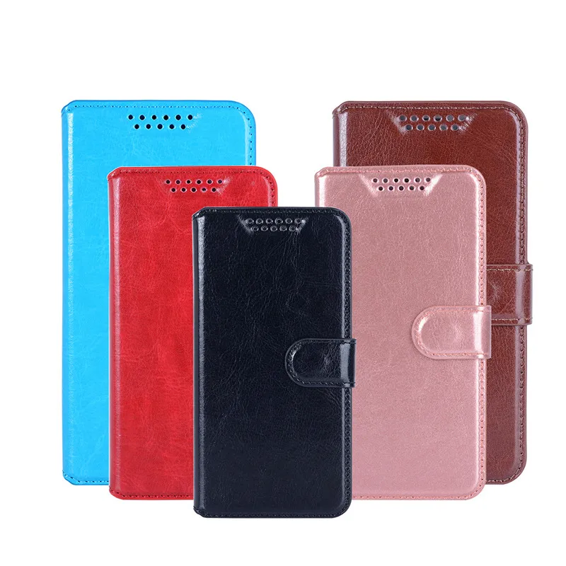 

Luxury Retro Flip Case For LG Angler H79 Nexus 5X Google Nexus 8 Leather Back Cover Card Slot Wallet Holster Skin Phone Coque