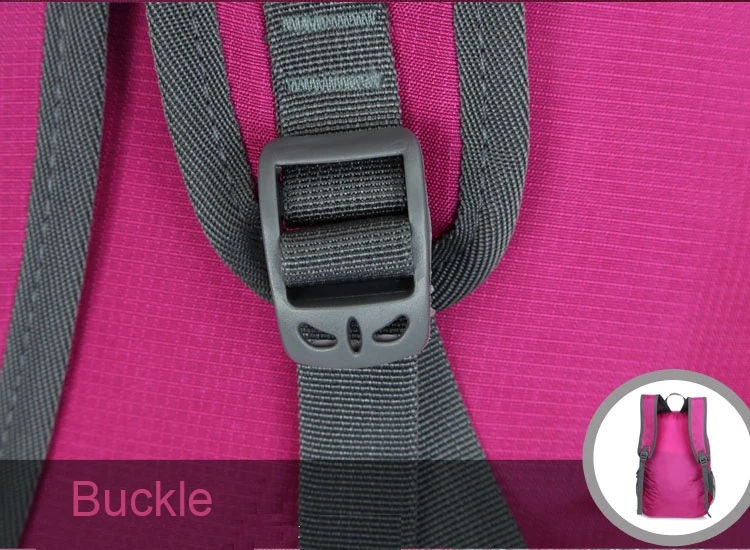 TB2rZ3TgpXXXXX0XpXXXXXXXXXX_!!2229087117