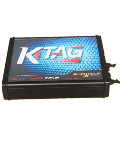 Prix pour 2017 Nouveautés KTAG 4 LED Chebao K-TAG Programmation de L'ECU outil Dernière Version Du Logiciel V1.89 KTAG K-TAG ECU Mise À Jour par Email Prix pour 2017 Nouveautés KTAG 4 LED Chebao K-TAG Programmation de L'ECU outil Dernière Version Du Logiciel V1.89 KTAG K-TAG ECU Mise À Jour par Email