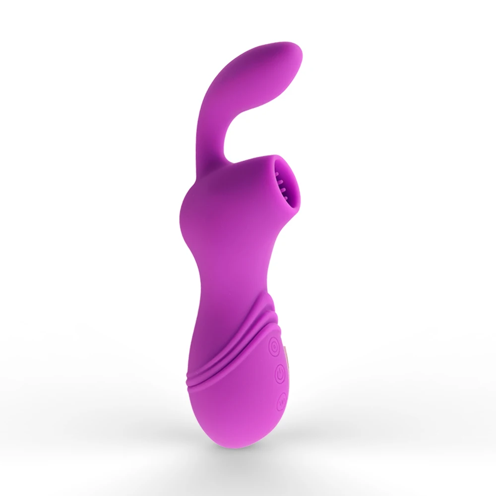 G spot Vibrators (14)