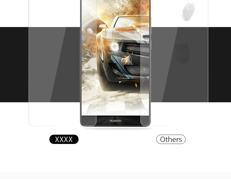 mate8_05