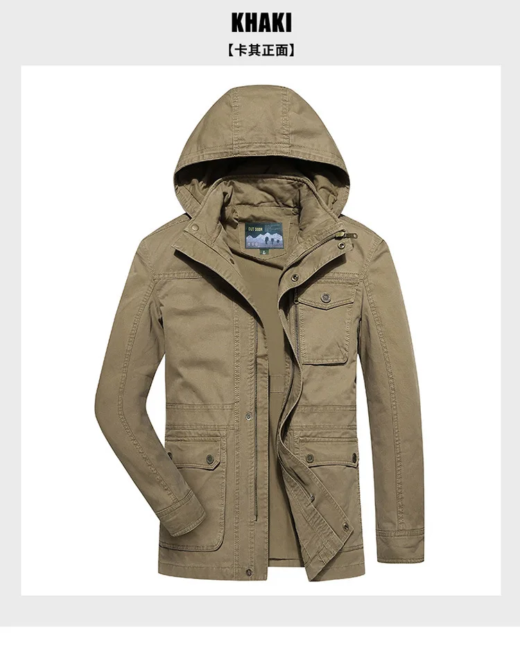 11265776199_1702091834