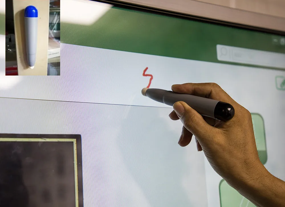 magnetic whiteboard touch pen03