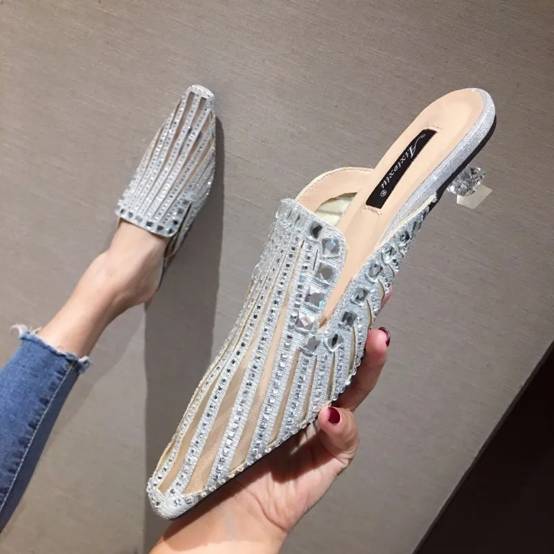 主图1