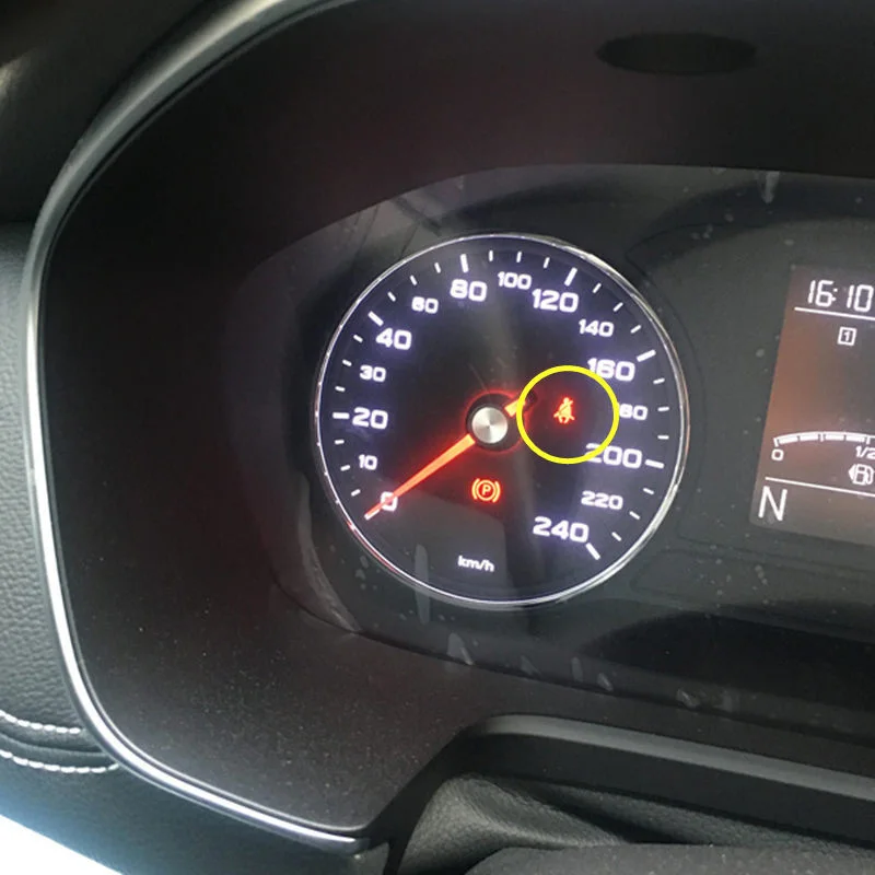 Автомобильный Универсальный удлинитель ремня безопасности для Toyota Camry Corolla RAV4 Yaris