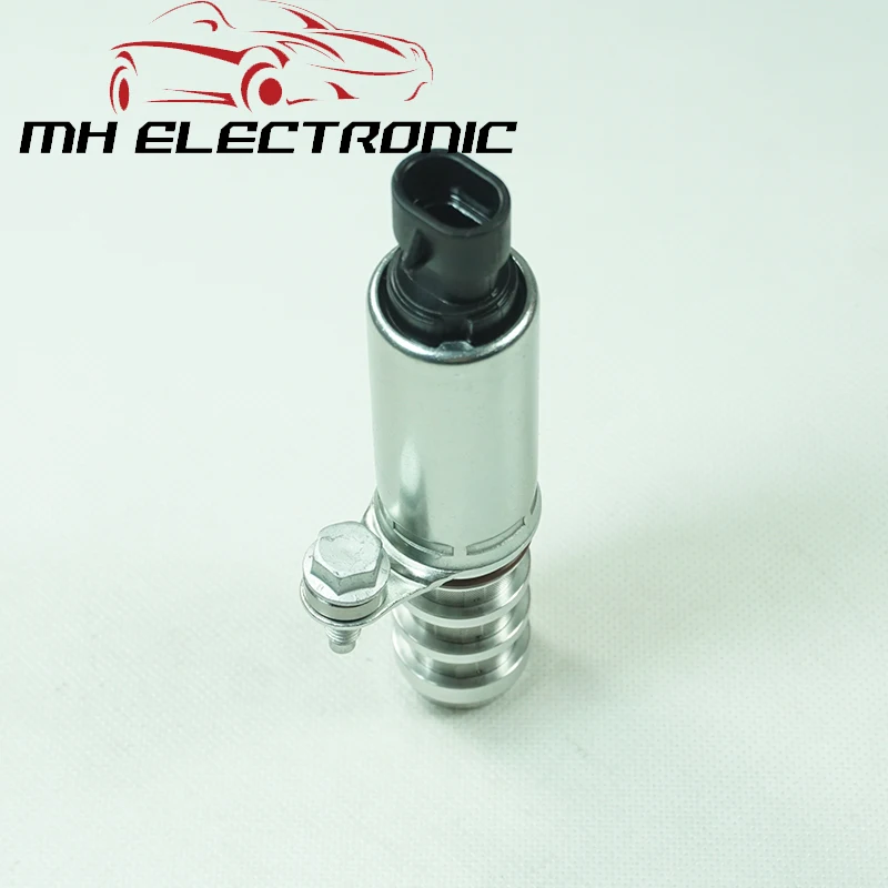 MH Электронный для Chevrolet Captiva GMC Saturn Выпускной контроль масла клапан синхронизации электромагнитный VVT 12655421 12628348 12646784 12578518