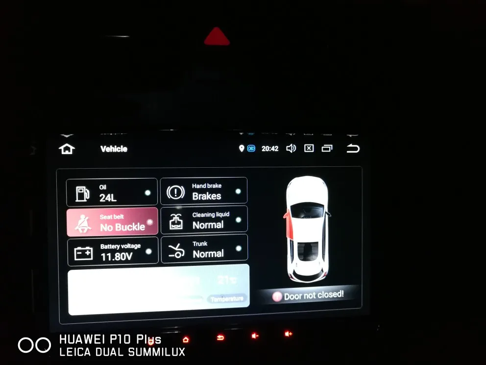 90