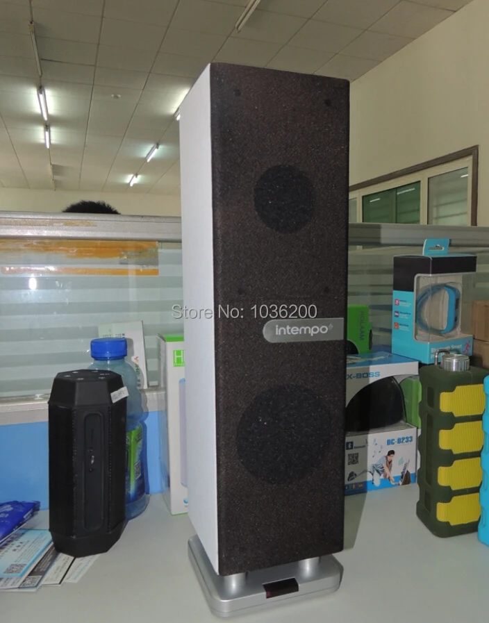 QQ20150701050642.jpg