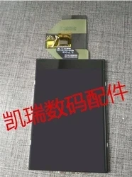 

NEW LCD Display Screen For Fuj X-A3 XA3 Digital Camera Repair Part + Backlight