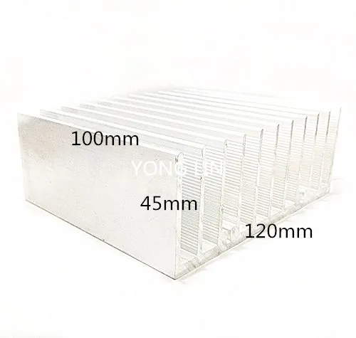 120-45-100(1)_