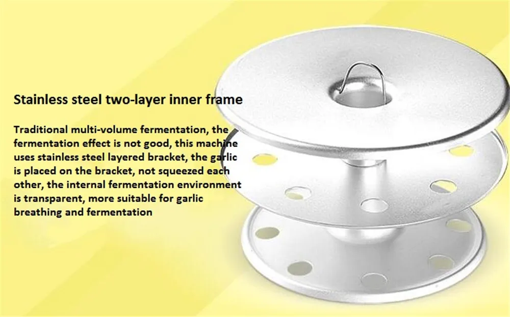 black garlic machine06