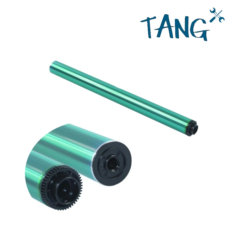 

2XFor Toshiba 2000AC 2050C 2051C 2555C 2500AC 2550C 2551C 3005AC 3055C 3505AC 3555C 4505AC 4555C 5005AC 5055C 3005 3055 3505 OPC