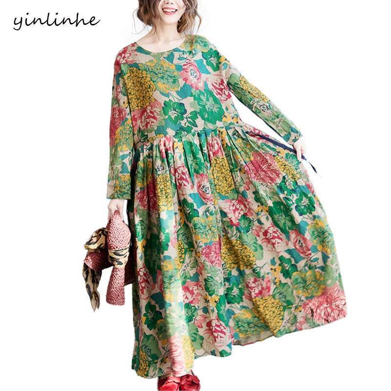 elegant ethnic dresses