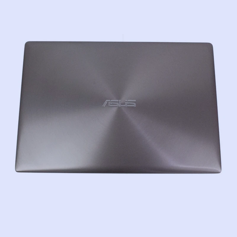 UX303L-A   (1)