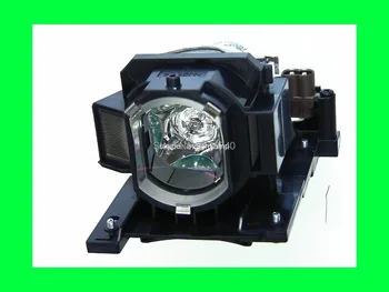 

Projector lamp for ED-X45N/CP-WX3011N/ED-X42N/CP-X2514WN with housing case