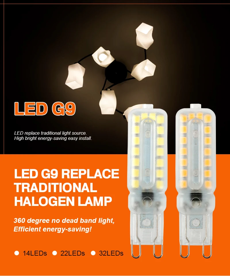ECO-G9-_01
