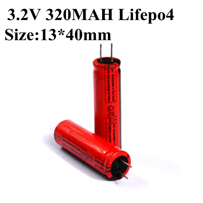 Lifepo4 Hfc1340 3 2v 3 4400mah のパワーバッテリー 3c 放電 1430 モデル飛行機かみそり Rc おもちゃ 交換電池 Aliexpress Lifepo4 Hfc1340 3 2v 3 4400mah のパワーバッテリー 3c 放電 1430 モデル飛行機かみそり Rc おもちゃ 交換電池 Aliexpress