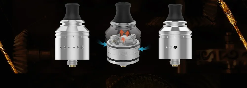 Holic-MTL-RDA_03