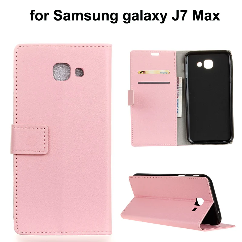 galaxy j7 max case s7