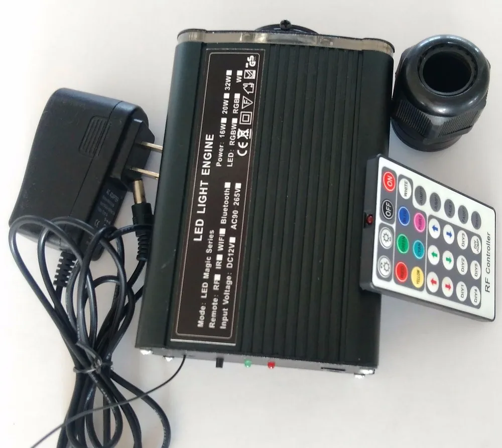 Slide image c4b135c2a61e4475b09a2584dfe3f81c