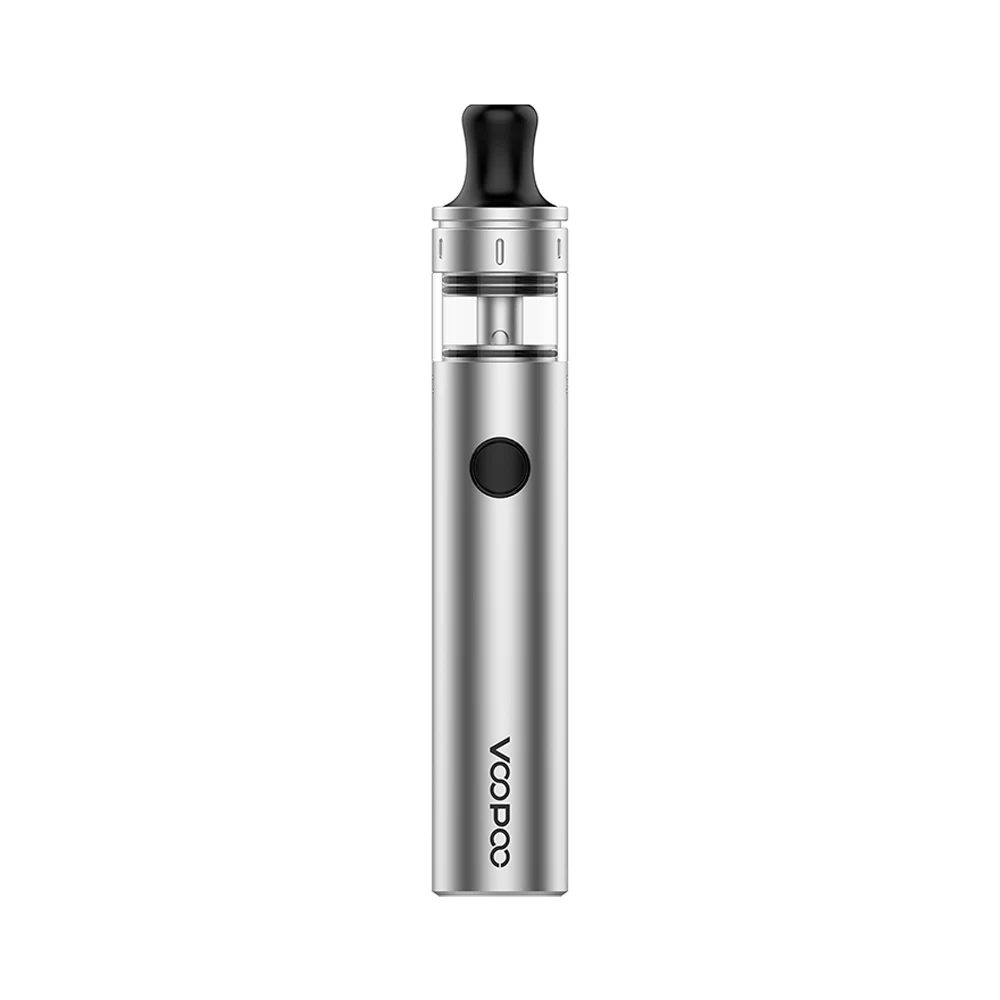 Новый оригинальный набор VOOPOO FINIC 20 Vape со встроенным аккумулятором 1500 мАч и геном.