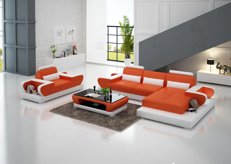 G8003E-Orange+White1