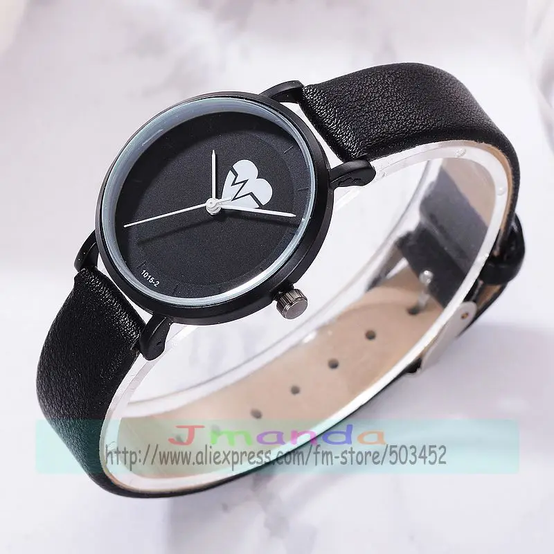 nEO_IMG_4 (1)