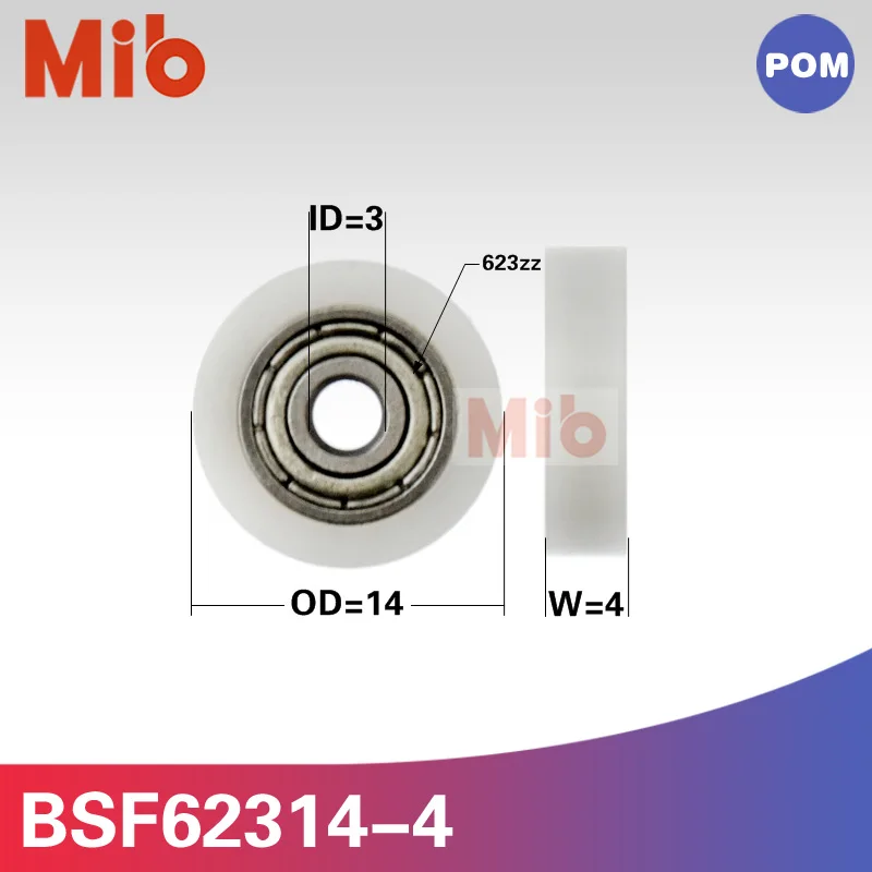 BSF0314-4-2