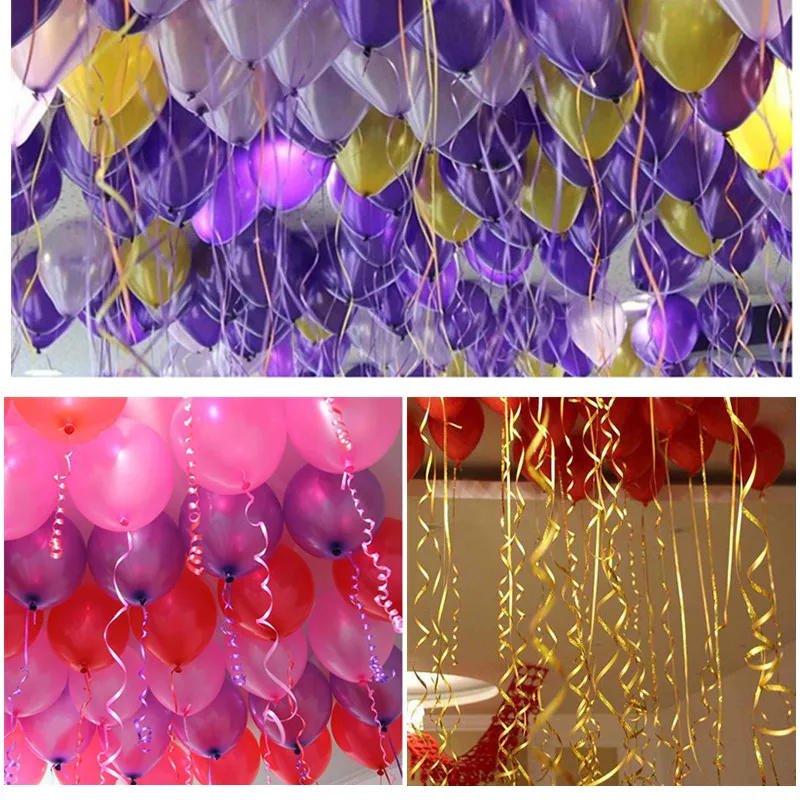 8779622488_1469492590__